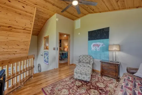 249 Buck Ridge Drive Murphy NC 28906