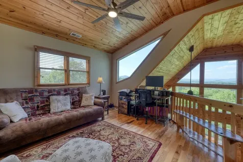 249 Buck Ridge Drive Murphy NC 28906