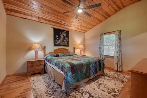 249 Buck Ridge Drive Murphy NC 28906
