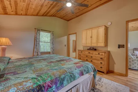 249 Buck Ridge Drive Murphy NC 28906