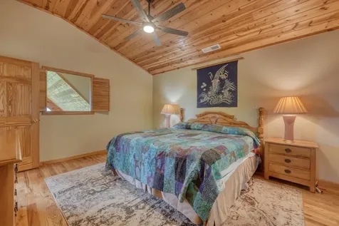 249 Buck Ridge Drive Murphy NC 28906