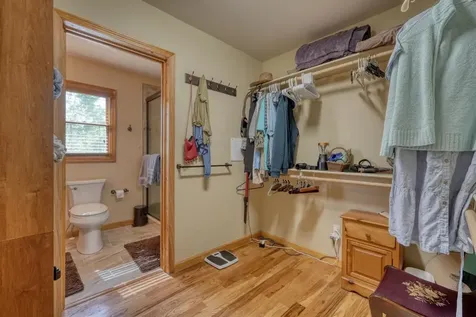 249 Buck Ridge Drive Murphy NC 28906