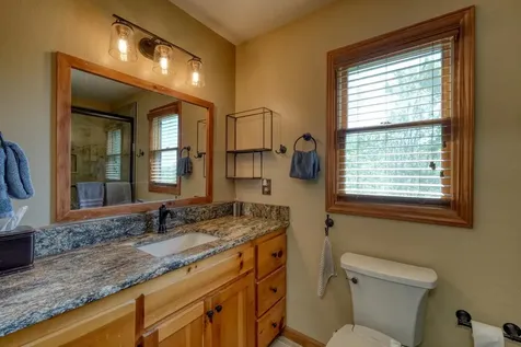 249 Buck Ridge Drive Murphy NC 28906
