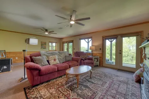 249 Buck Ridge Drive Murphy NC 28906