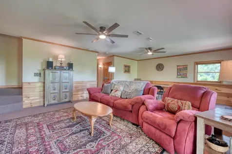 249 Buck Ridge Drive Murphy NC 28906