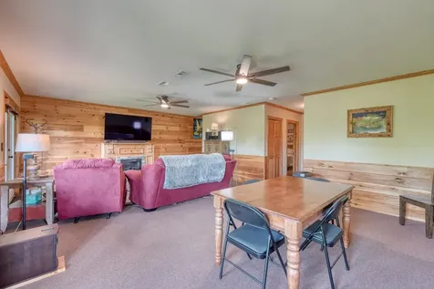 249 Buck Ridge Drive Murphy NC 28906