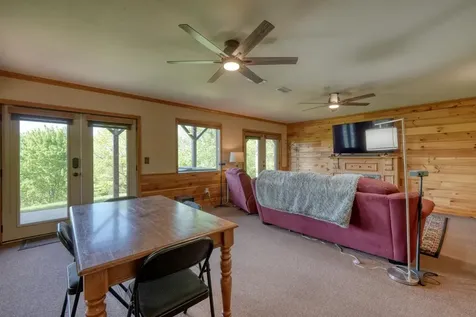 249 Buck Ridge Drive Murphy NC 28906