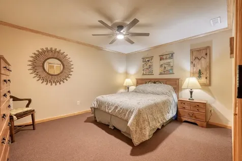 249 Buck Ridge Drive Murphy NC 28906