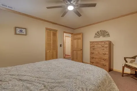 249 Buck Ridge Drive Murphy NC 28906