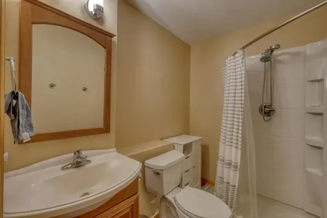 249 Buck Ridge Drive Murphy NC 28906