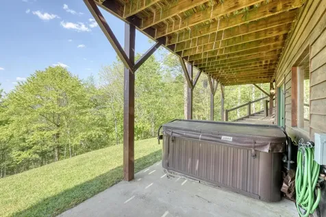 249 Buck Ridge Drive Murphy NC 28906