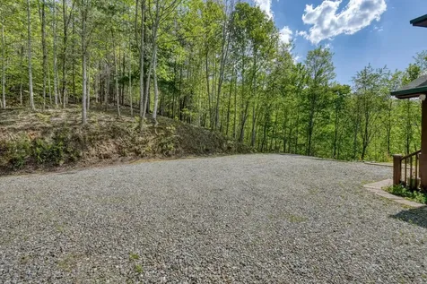 249 Buck Ridge Drive Murphy NC 28906