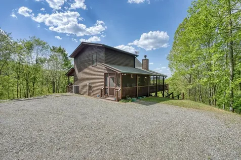 249 Buck Ridge Drive Murphy NC 28906