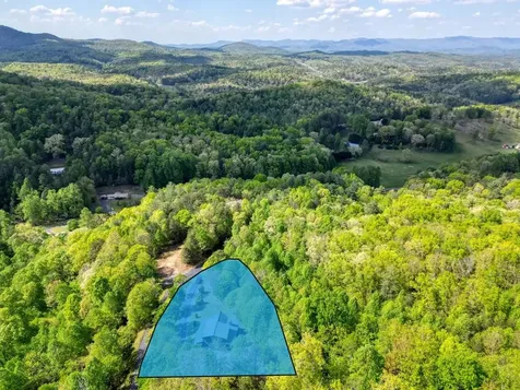 249 Buck Ridge Drive Murphy NC 28906