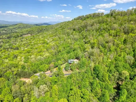 249 Buck Ridge Drive Murphy NC 28906