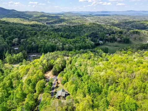 249 Buck Ridge Drive Murphy NC 28906