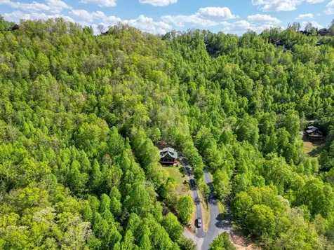 249 Buck Ridge Drive Murphy NC 28906