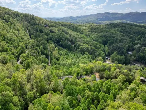249 Buck Ridge Drive Murphy NC 28906