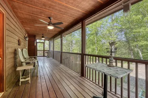 249 Buck Ridge Drive Murphy NC 28906