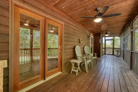 249 Buck Ridge Drive Murphy NC 28906