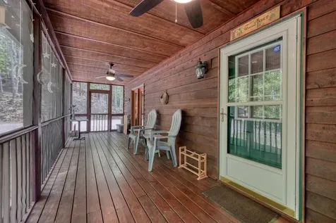 249 Buck Ridge Drive Murphy NC 28906