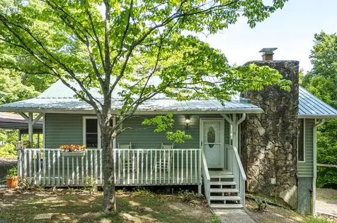 71 Mountain Laurel Road Murphy NC 28906
