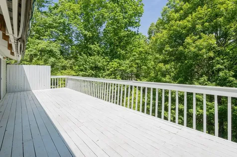 71 Mountain Laurel Road Murphy NC 28906