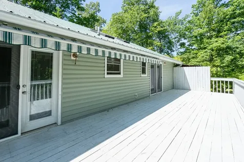 71 Mountain Laurel Road Murphy NC 28906