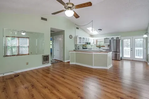 71 Mountain Laurel Road Murphy NC 28906
