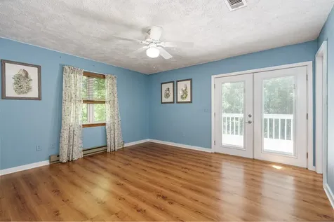 71 Mountain Laurel Road Murphy NC 28906