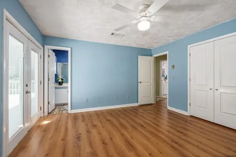 71 Mountain Laurel Road Murphy NC 28906