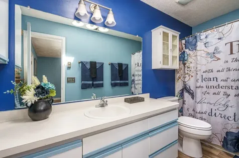 71 Mountain Laurel Road Murphy NC 28906