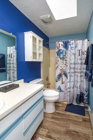 71 Mountain Laurel Road Murphy NC 28906