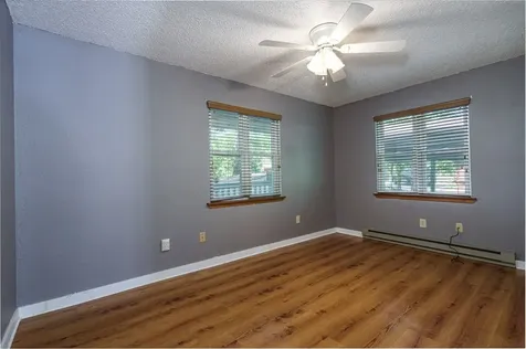 71 Mountain Laurel Road Murphy NC 28906