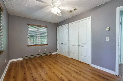 71 Mountain Laurel Road Murphy NC 28906