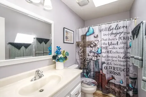 71 Mountain Laurel Road Murphy NC 28906