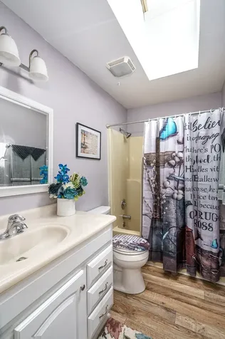 71 Mountain Laurel Road Murphy NC 28906