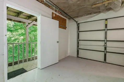 71 Mountain Laurel Road Murphy NC 28906