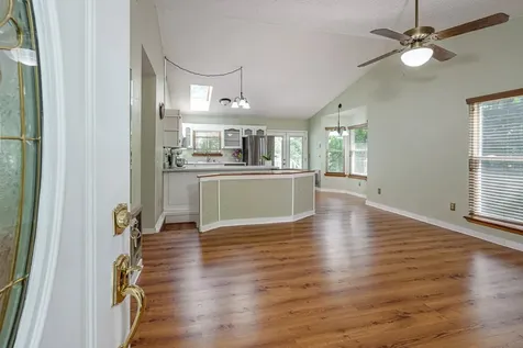71 Mountain Laurel Road Murphy NC 28906