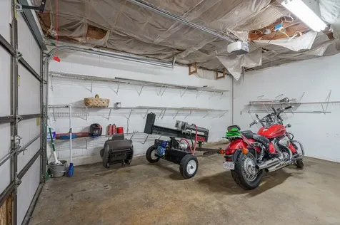 71 Mountain Laurel Road Murphy NC 28906