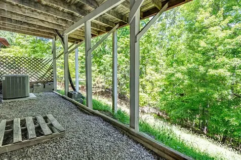 71 Mountain Laurel Road Murphy NC 28906