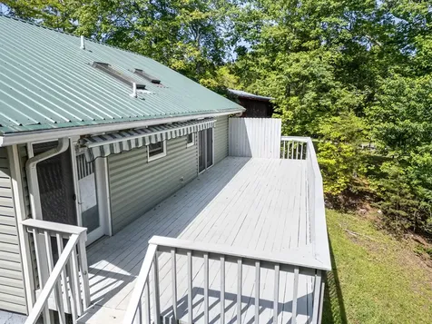 71 Mountain Laurel Road Murphy NC 28906