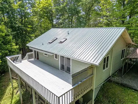 71 Mountain Laurel Road Murphy NC 28906