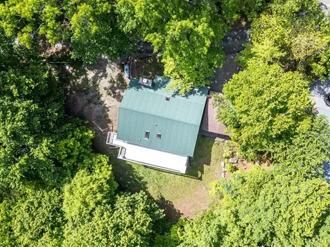 71 Mountain Laurel Road Murphy NC 28906