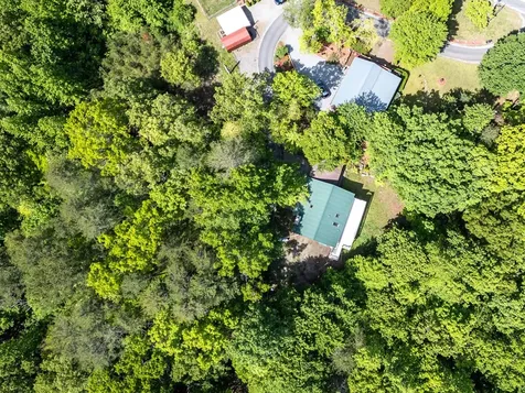 71 Mountain Laurel Road Murphy NC 28906