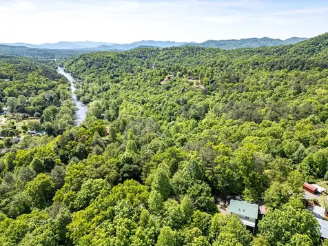 71 Mountain Laurel Road Murphy NC 28906