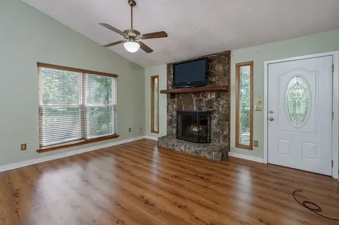 71 Mountain Laurel Road Murphy NC 28906