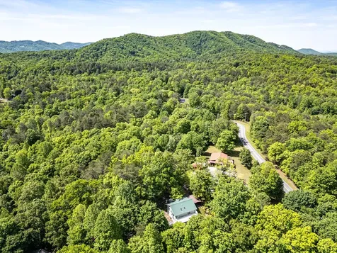 71 Mountain Laurel Road Murphy NC 28906