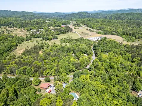 71 Mountain Laurel Road Murphy NC 28906