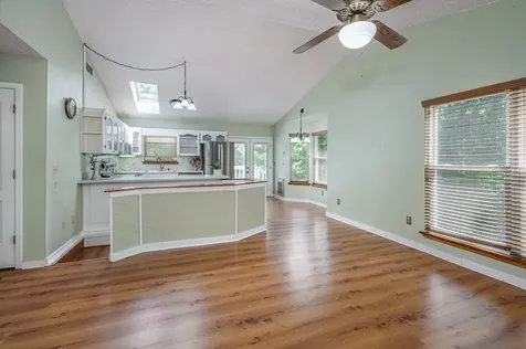 71 Mountain Laurel Road Murphy NC 28906